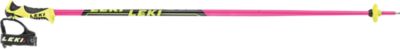 LekiWorldcup Lite SL - pink