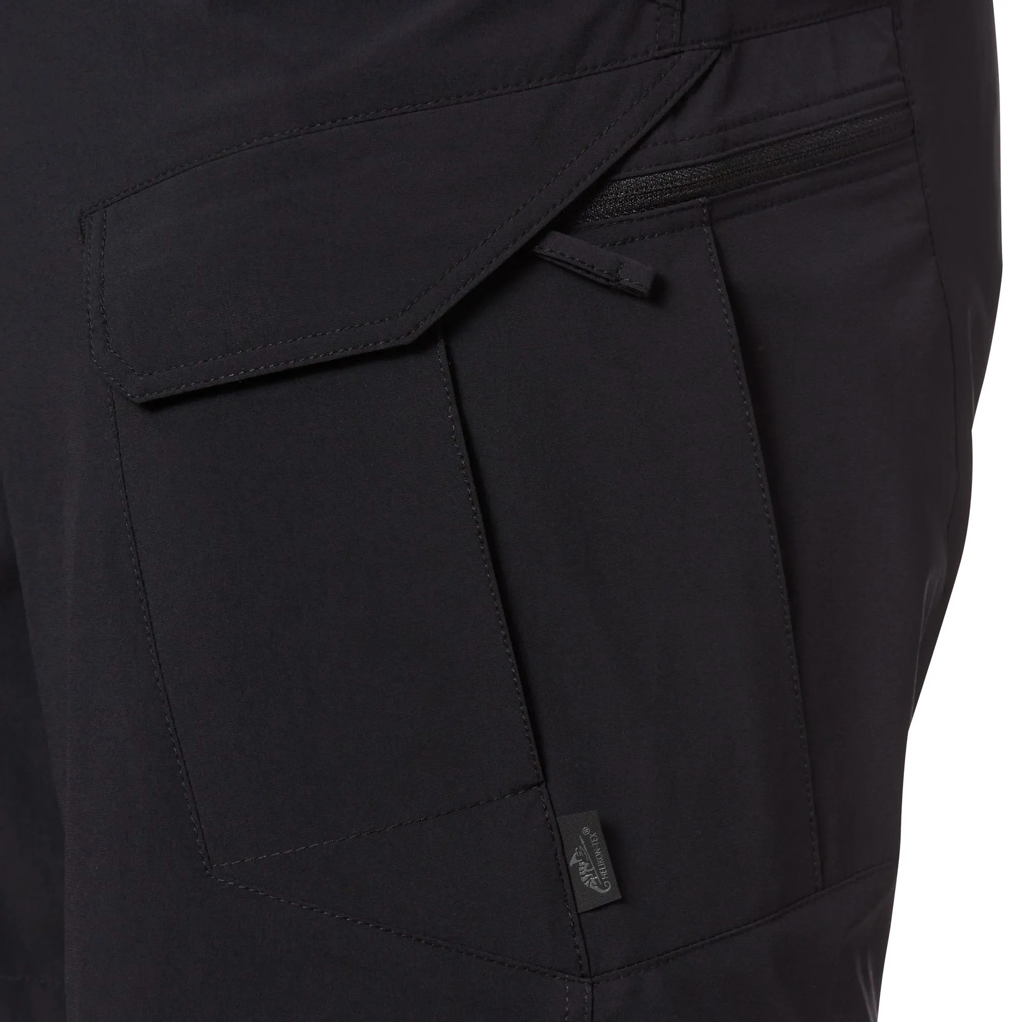 Helikon-Tex -  Short Otus