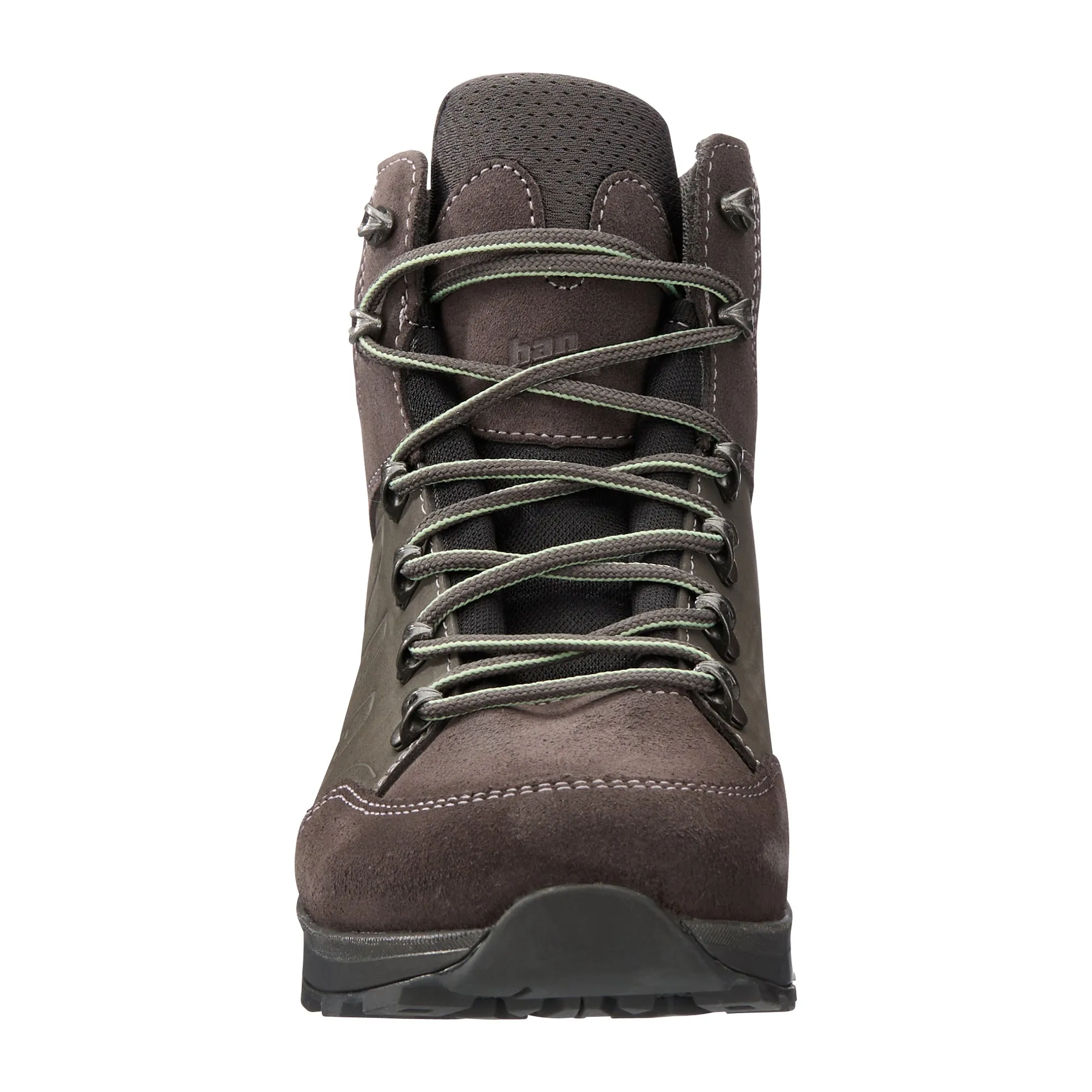 Hanwag -  Stiefel Torsby Lady GTX
