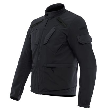 Blouson Dainese LARIO TEX - Noir
