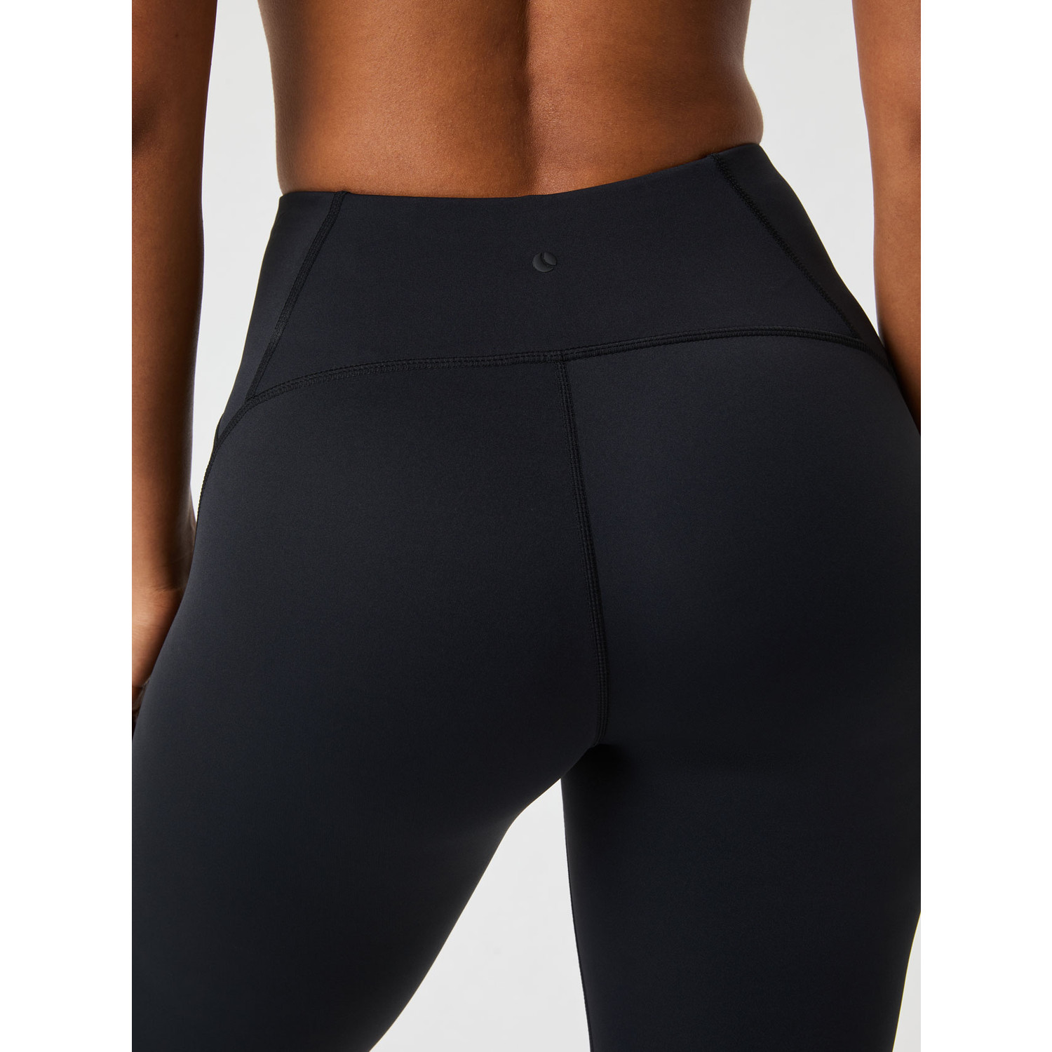 Björn Borg Borg Reform Legging Dames