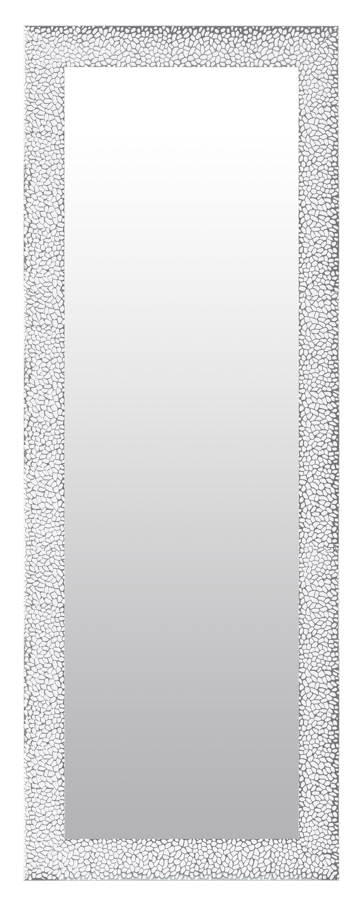 Wandspiegel MATHILDA 55x2,9x145cm