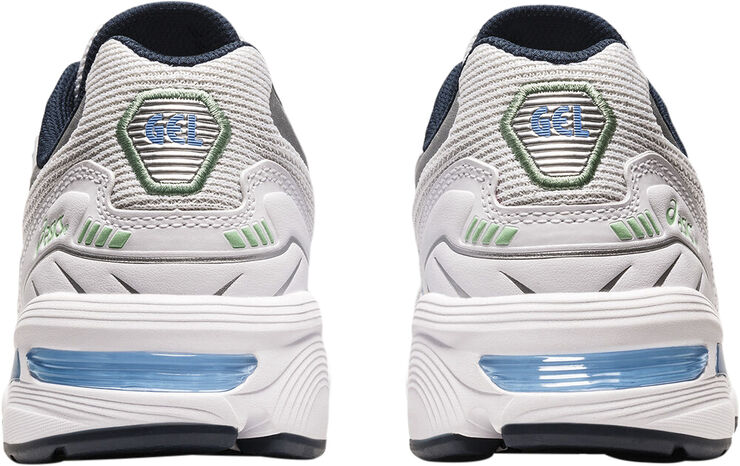 Asics Gel-1090 sneakers Hvid