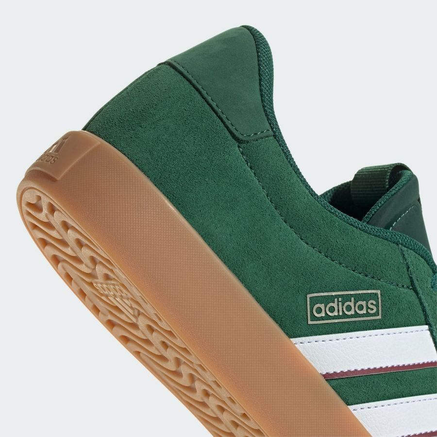 Adidas Chaussure VL Court 3.0