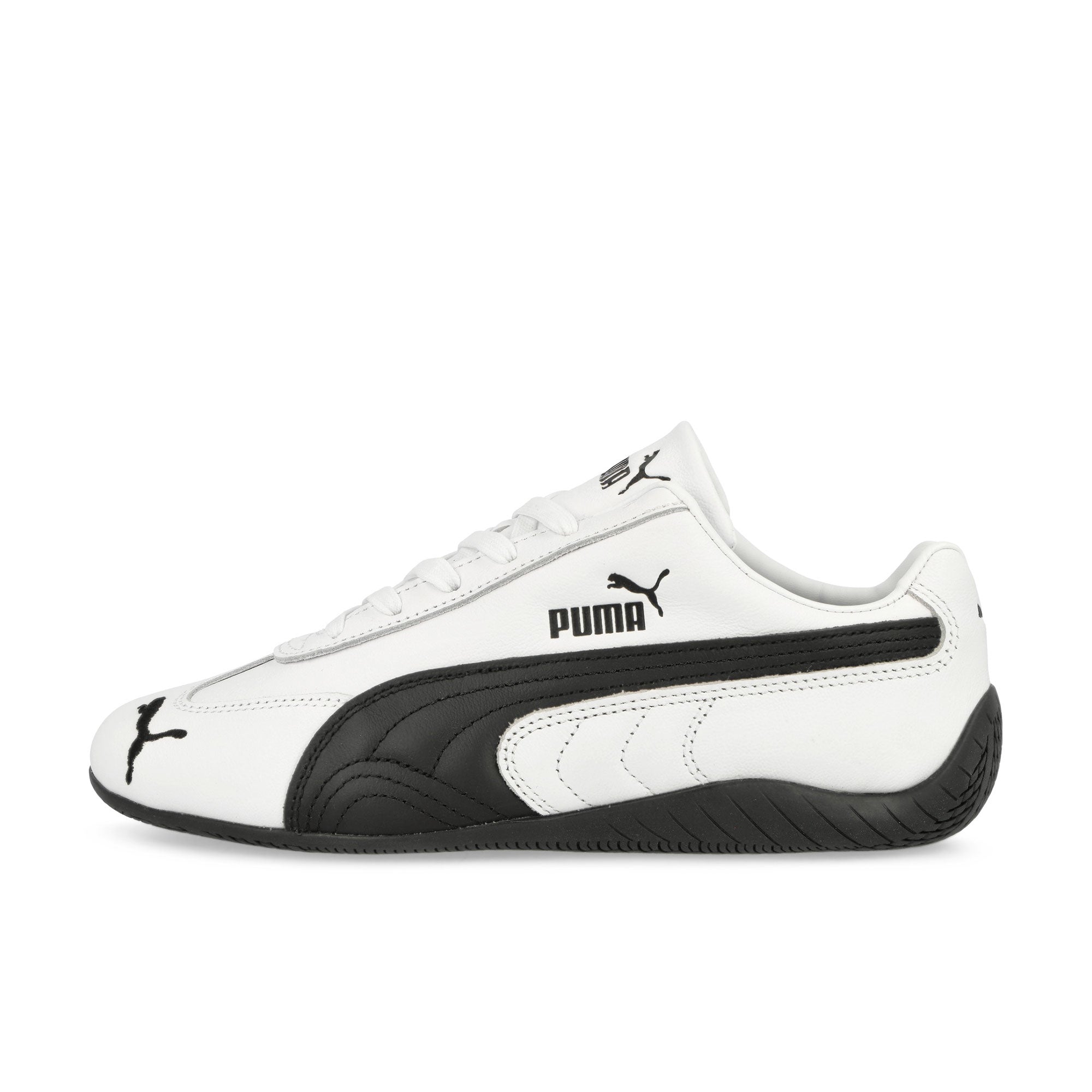 Puma<br>Speedcat LTH
