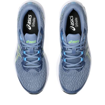 ASICSGEL-PHOENIX 12 - blau