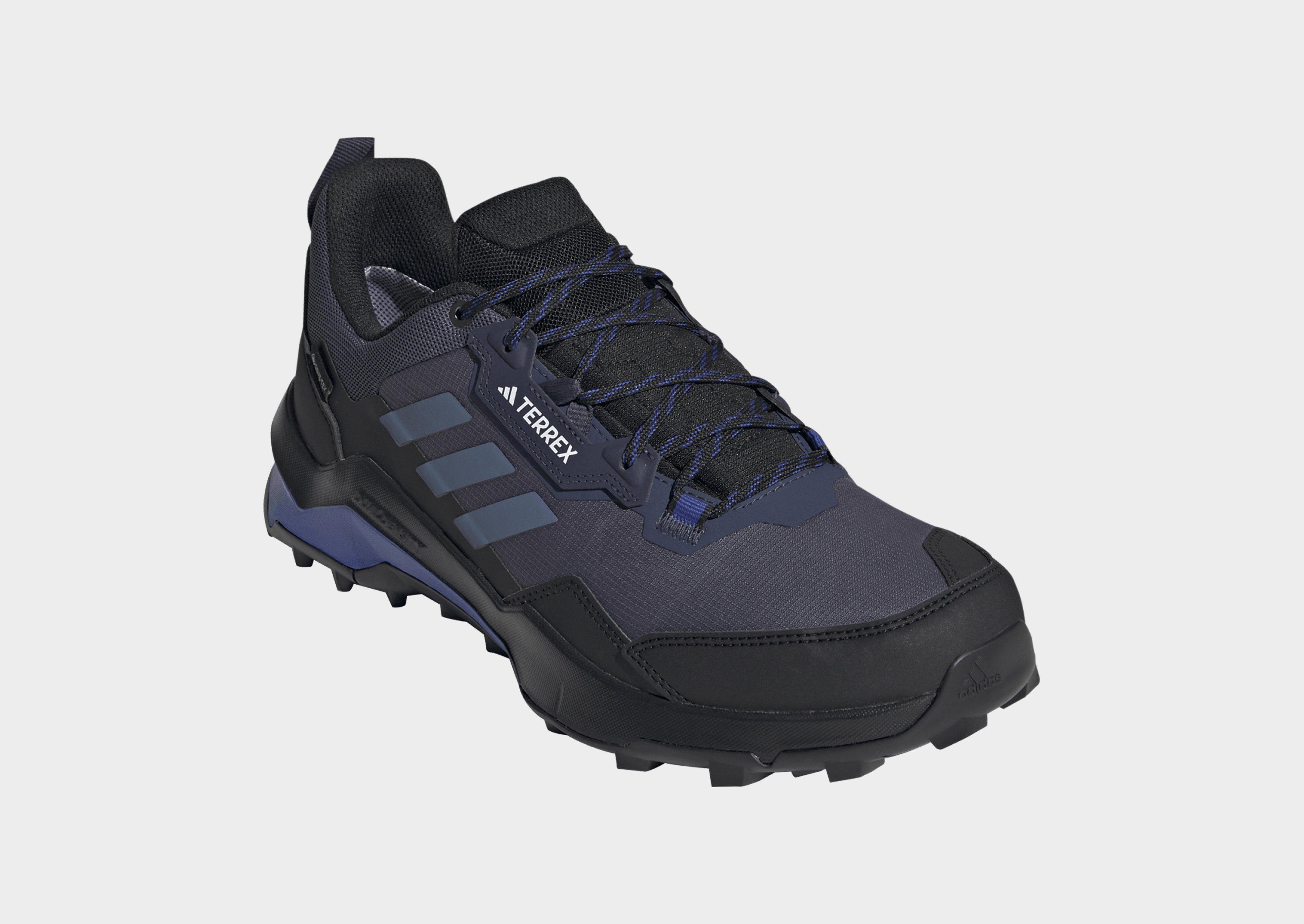 adidas Chaussure de randonnée Terrex AX4 GORE-TEX