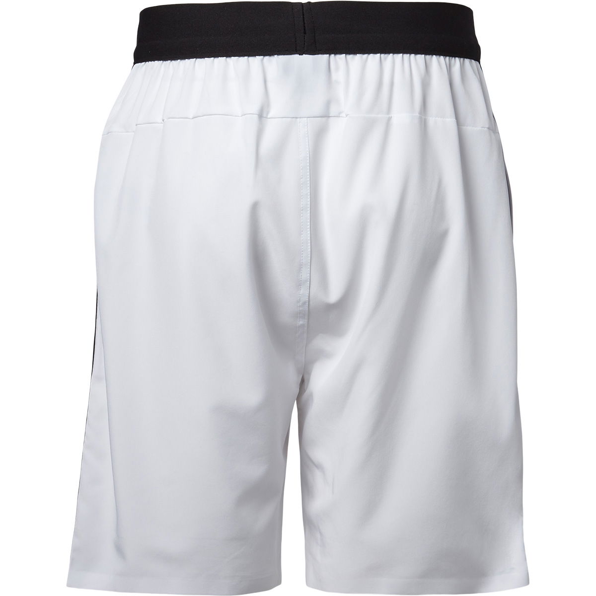 Ellesse Steady Shorts Herre