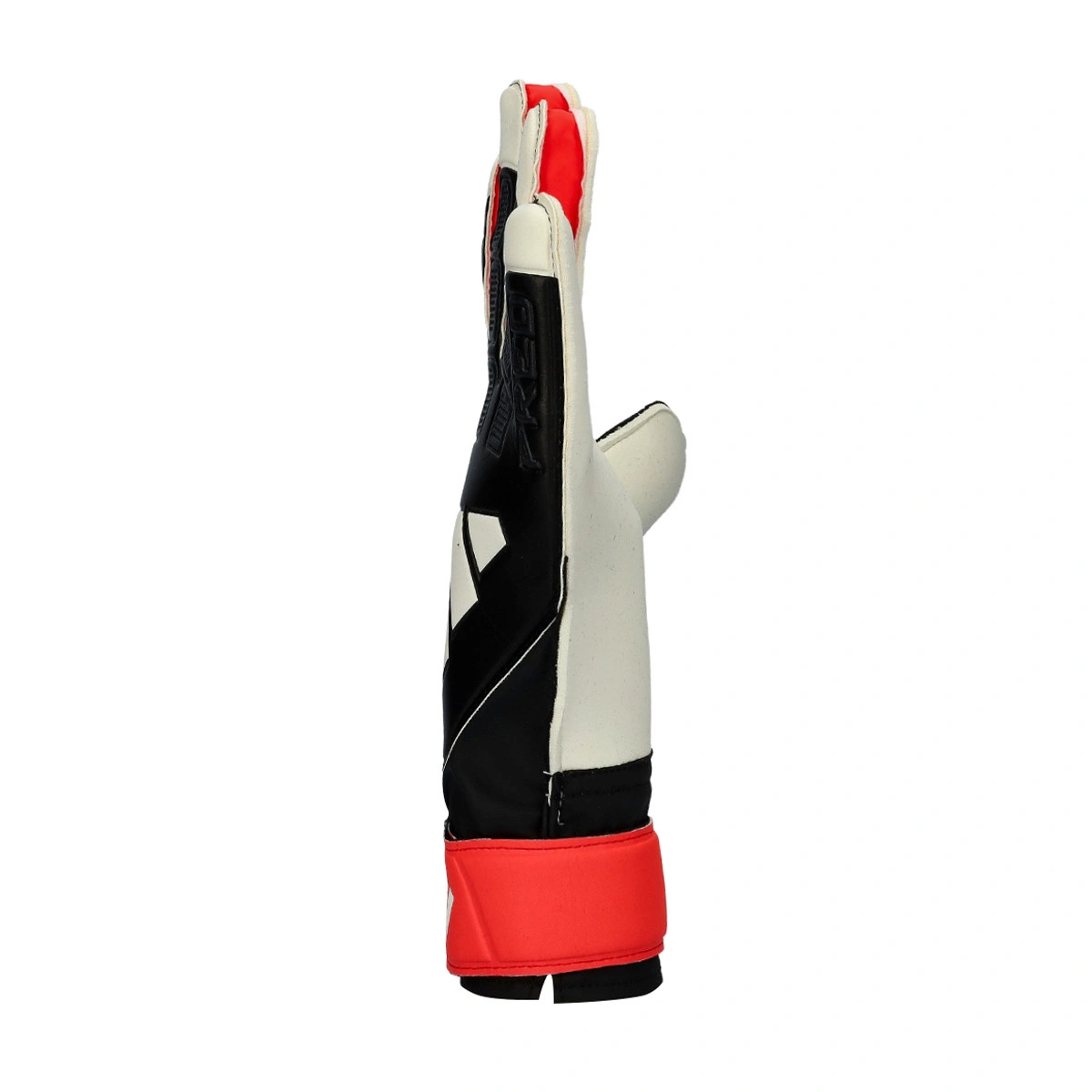 Luvas adidas Predator Training