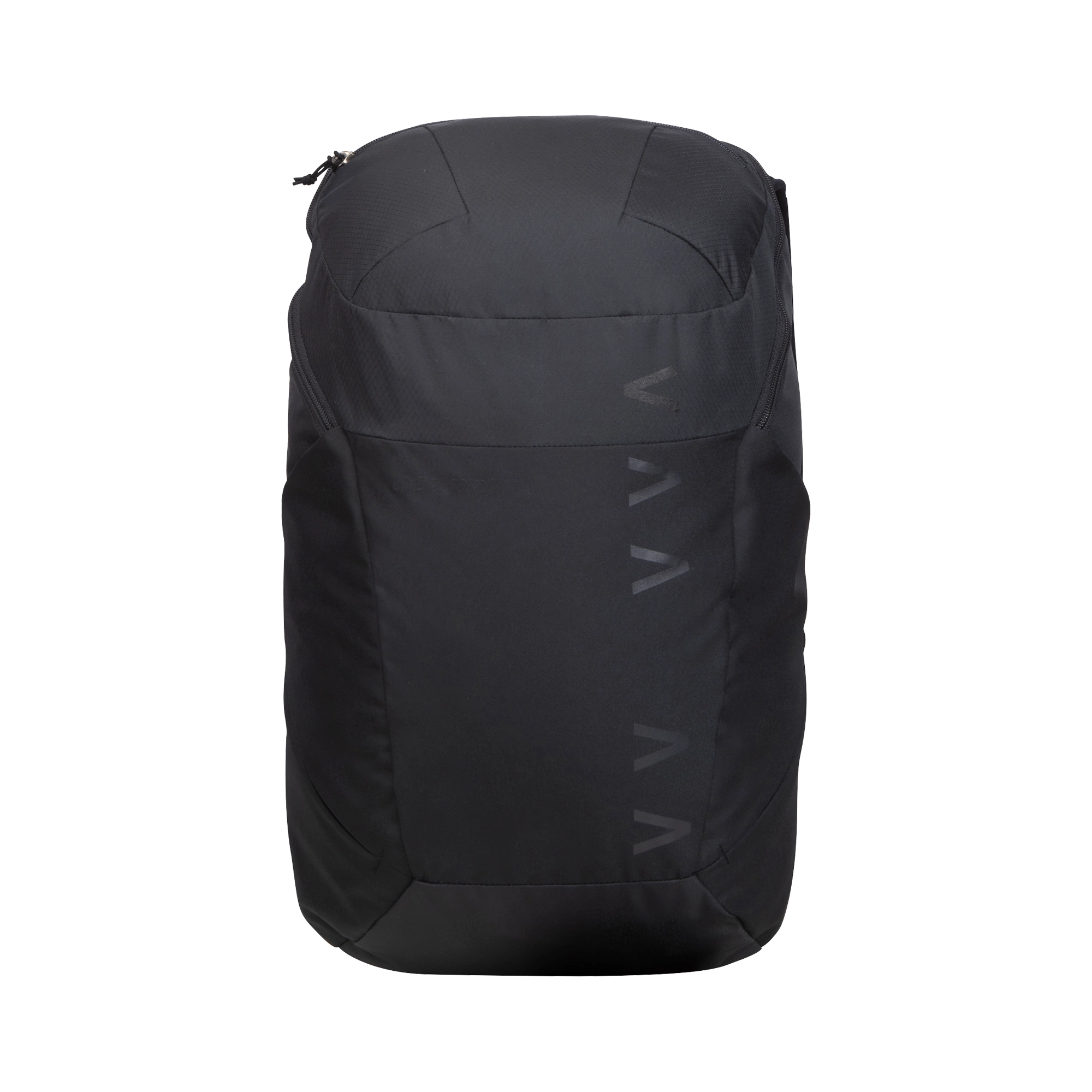 Vaagaa Daypack 26 M/L Black / Dark Shadow Grey