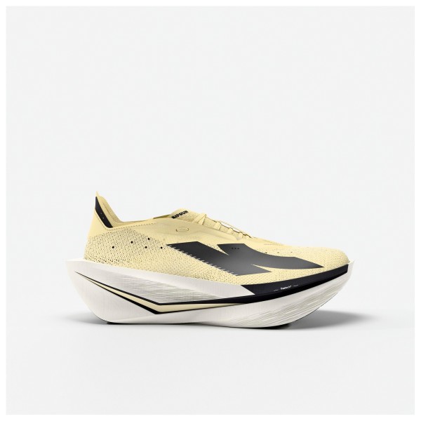 KIPRUN - Kipstorm Elite - Chaussures de running
