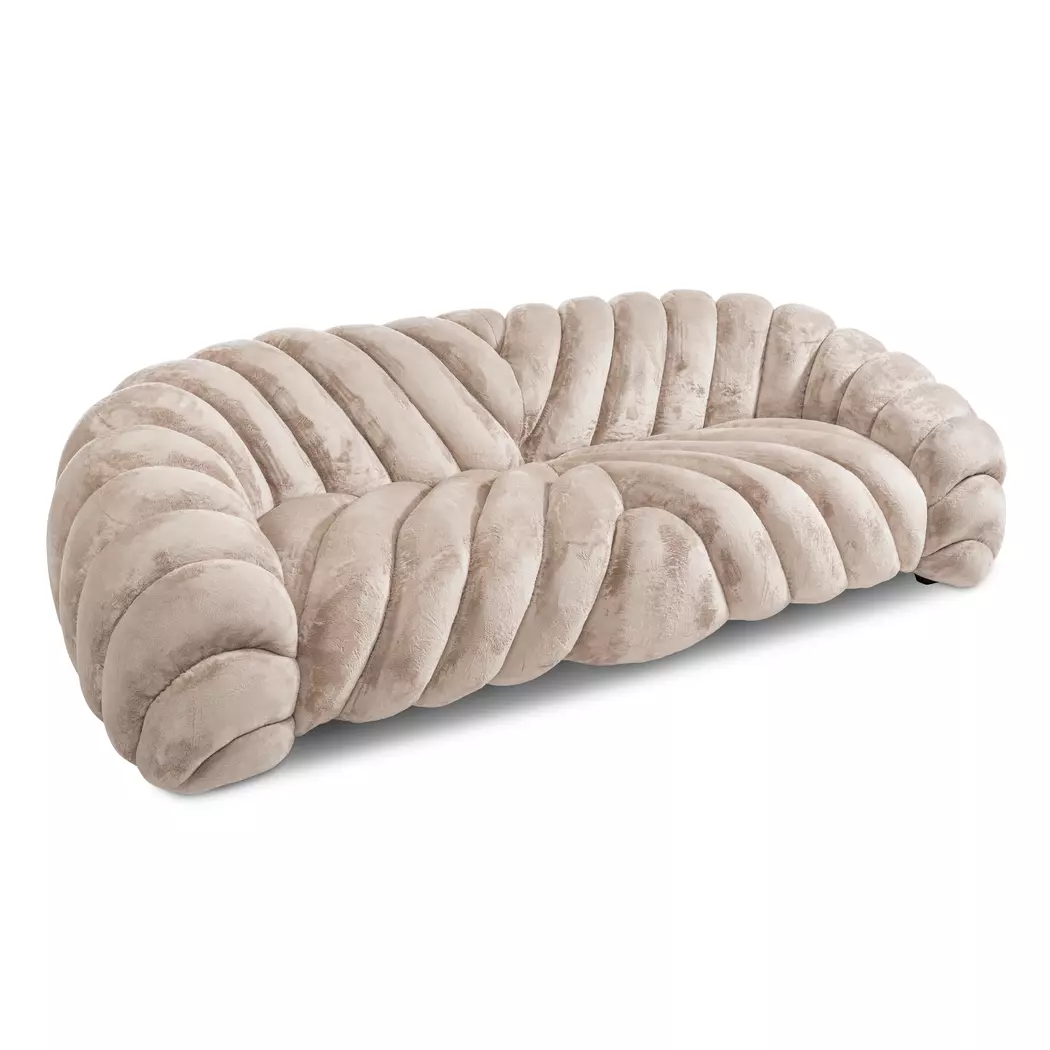 Sofa Madison