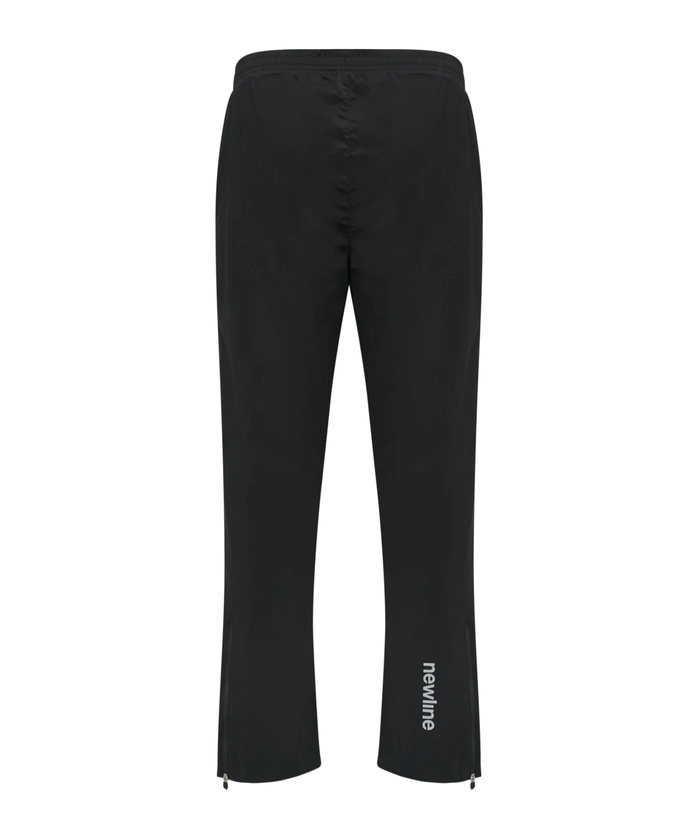 Newline Core Trainingshose Schwarz F2001
