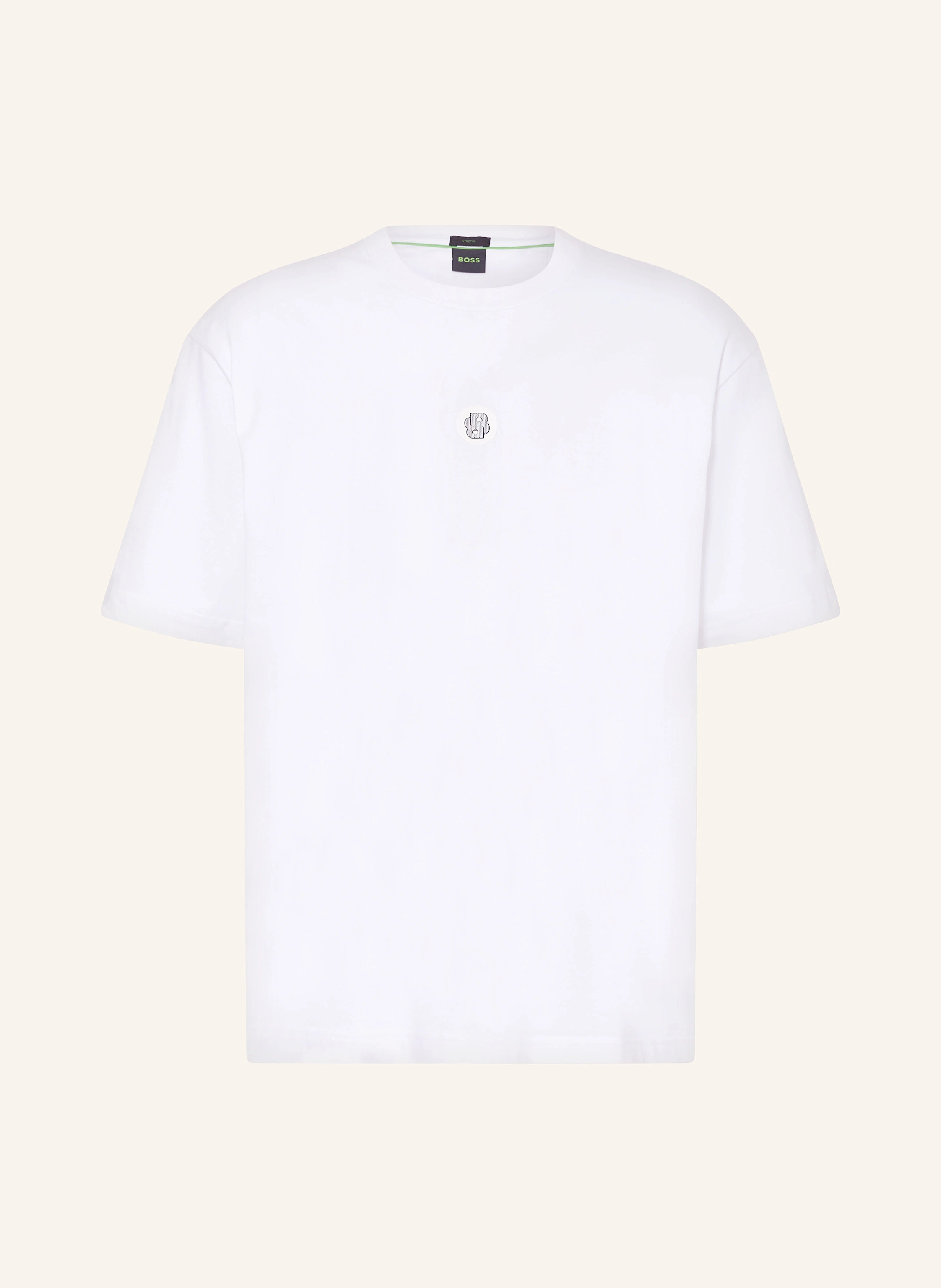 BOSS T-Shirt