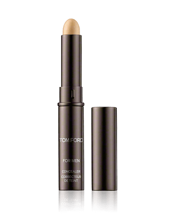 Tom Ford Men's Grooming Concealer Light 2,3g