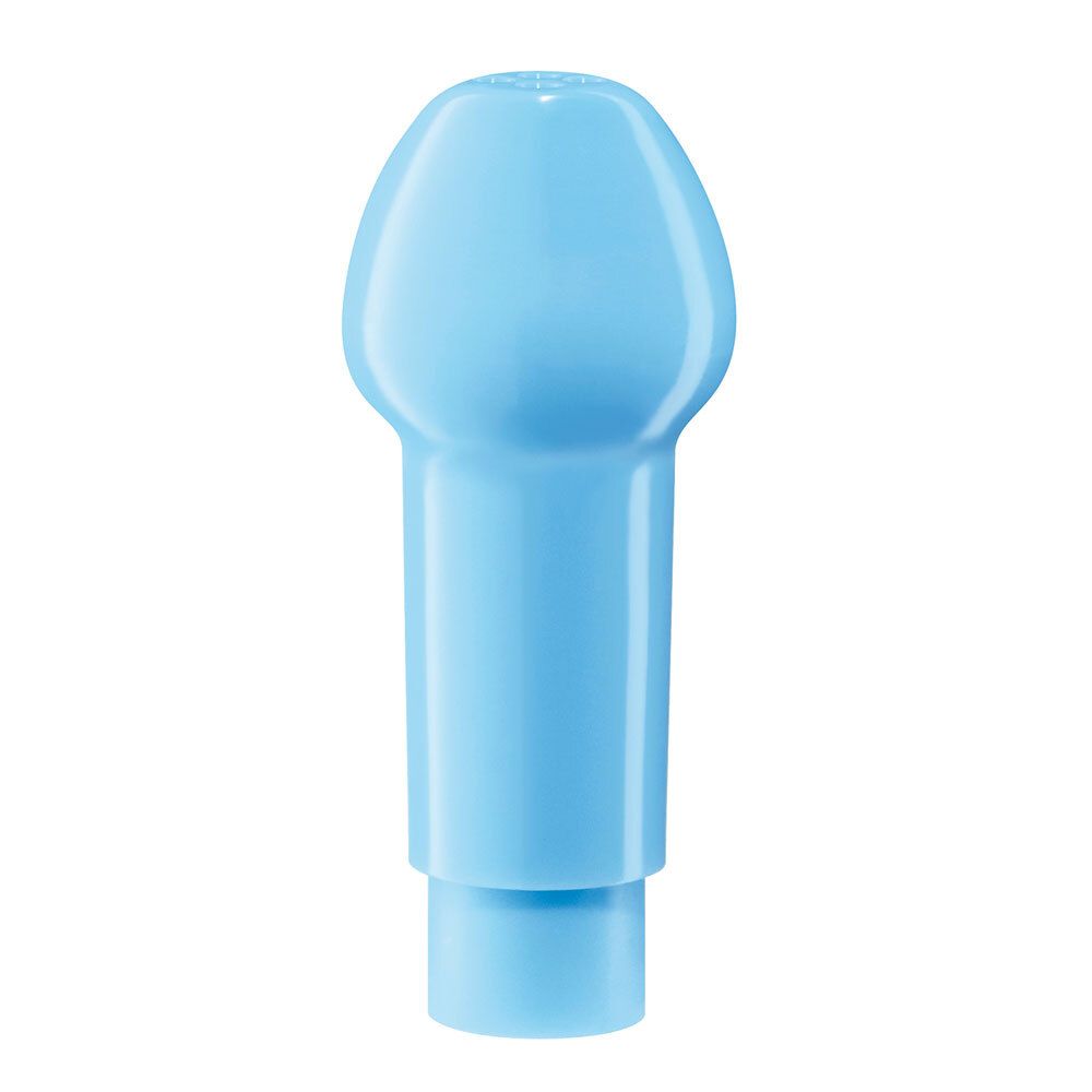 tetesept® Meerwasser Nasendusche