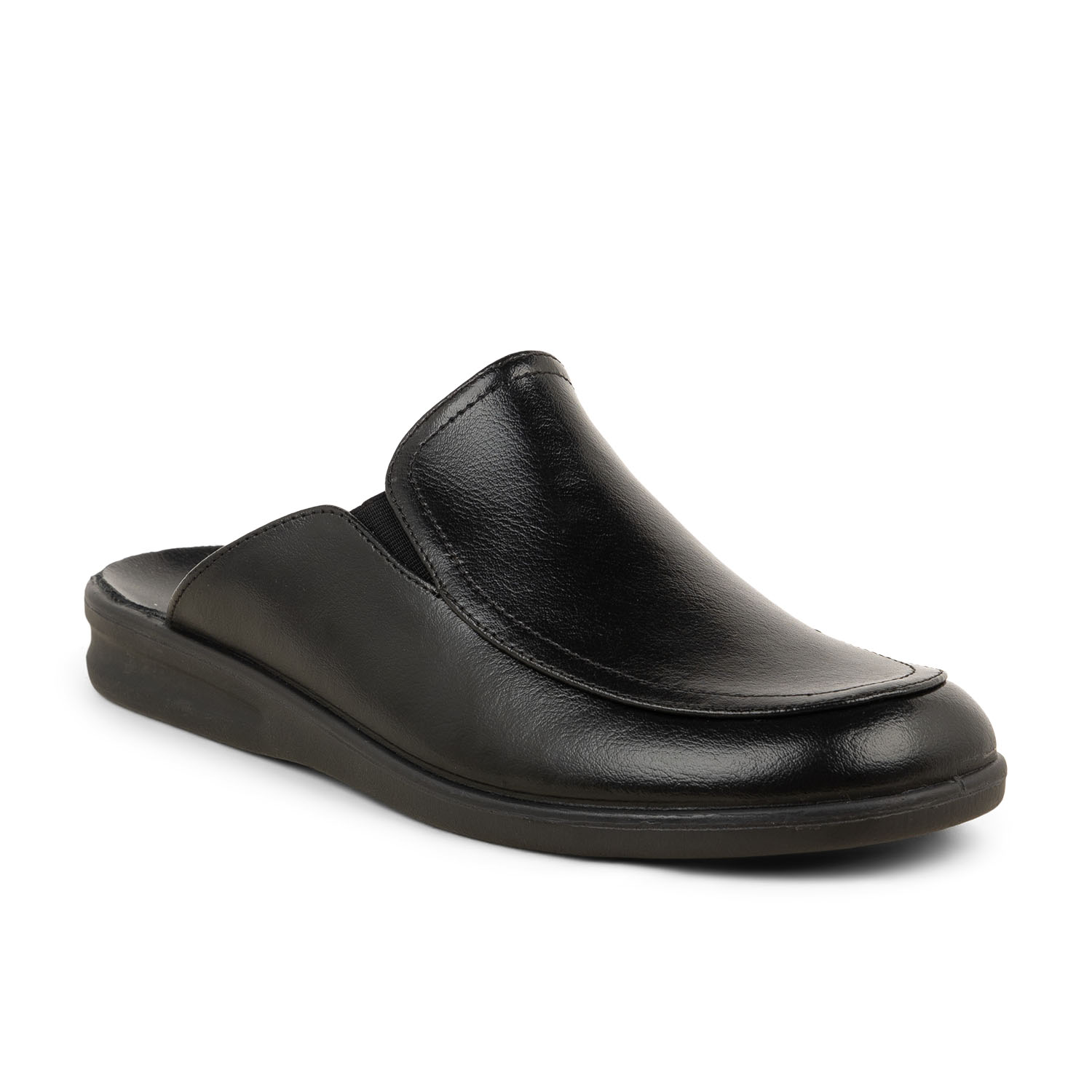Chaussons homme WESTLAND BELFORT 20