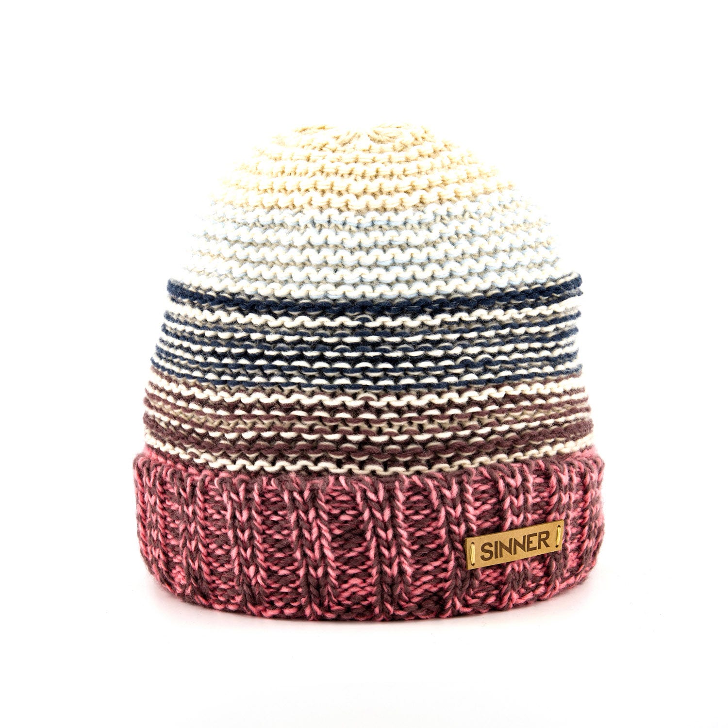 Sinner  TETON BEANIE
