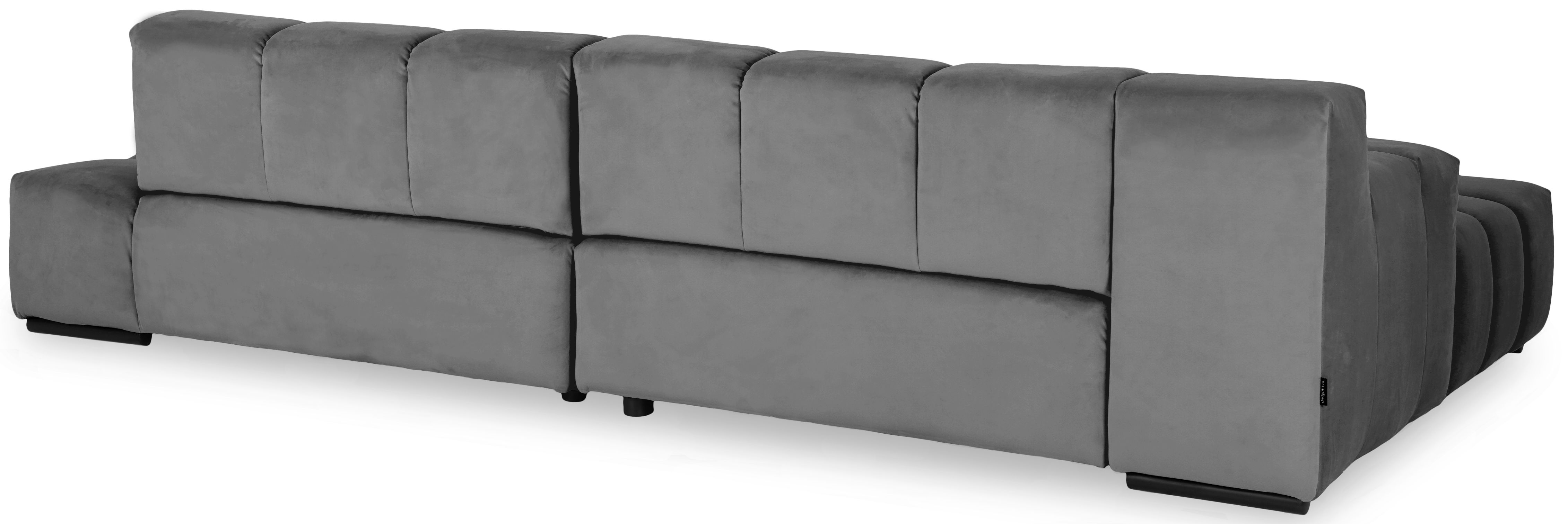 Loungebank Salvatore