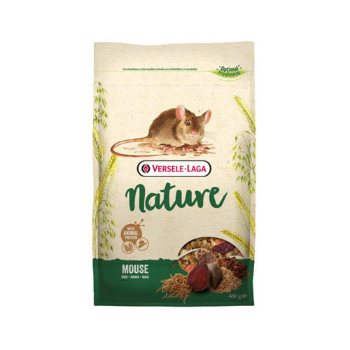 Versele-Laga Nature Muis