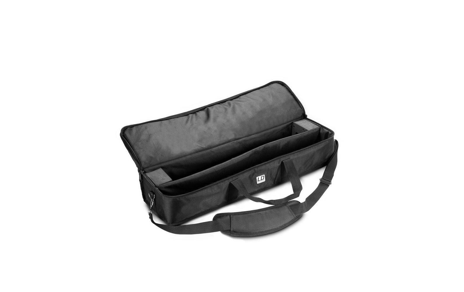 Transporttasche LDM11SATBAGGepolsterte Tragetasche für MAUI 11 G2 Säule