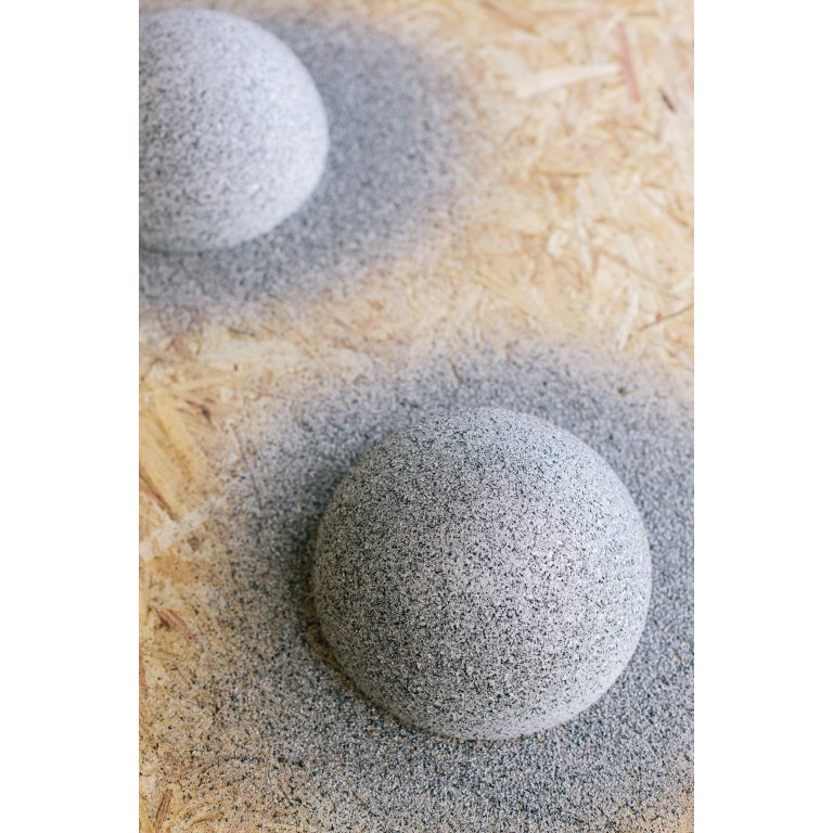Montana Effekt-Spray-Granit
