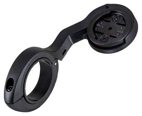 Compteur GPS Sigma ROX 11.1 Evo HR Set Blanc / Noir
