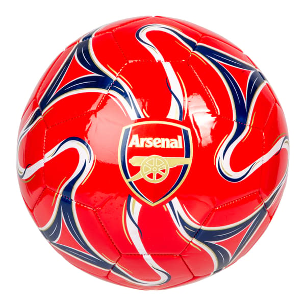 Fotball Arsenal Str. 5 Hisab Joker