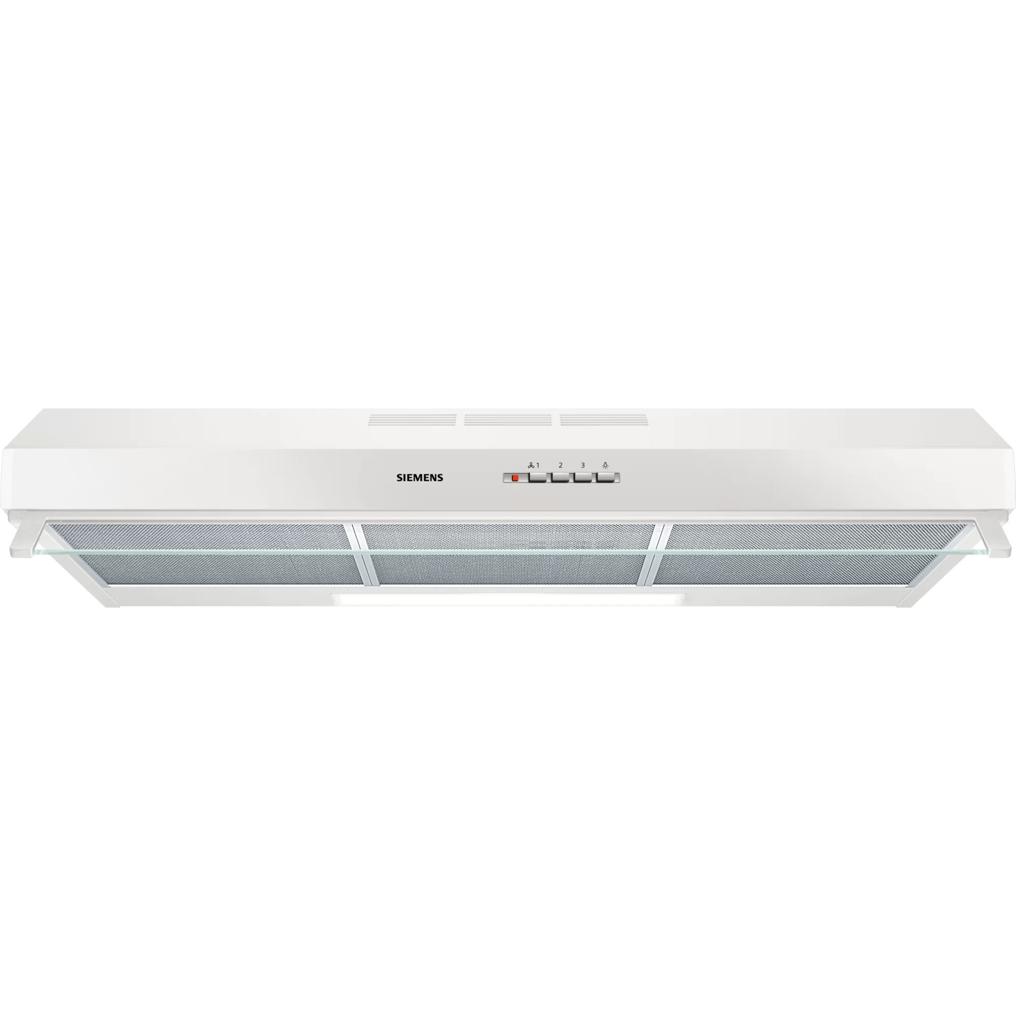 Siemens Dunstabzugshaube LU93LCC20 iQ300