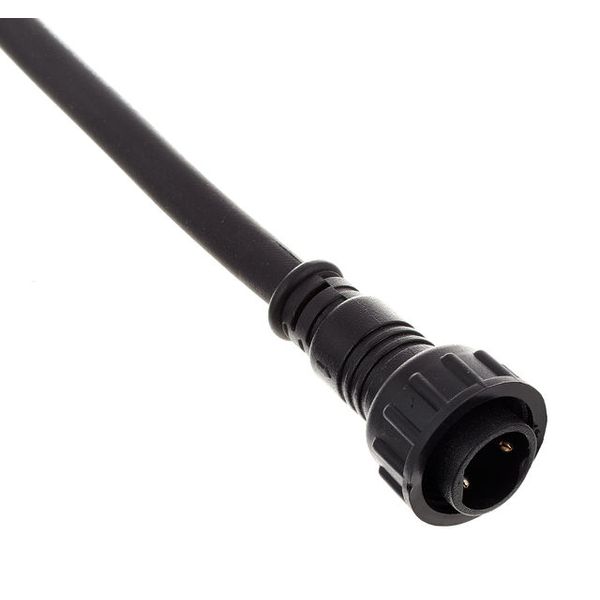Stairville Outdoor Mains Extension 1,5m