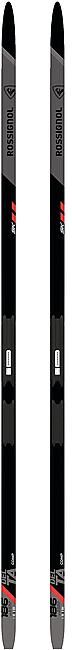 ROSSIGNOL - SKI NORDIQUE DELTA COMP SKATING