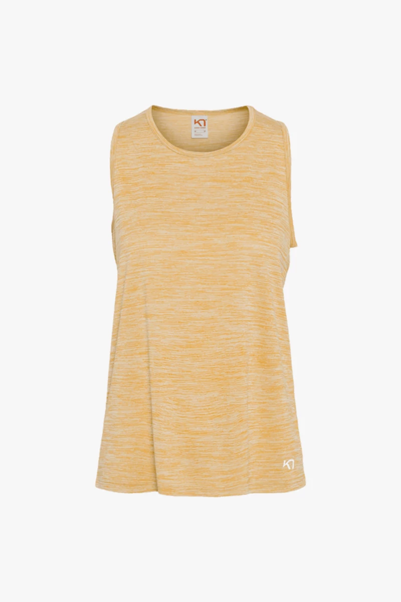 Kari Traa Sanne Damen Top