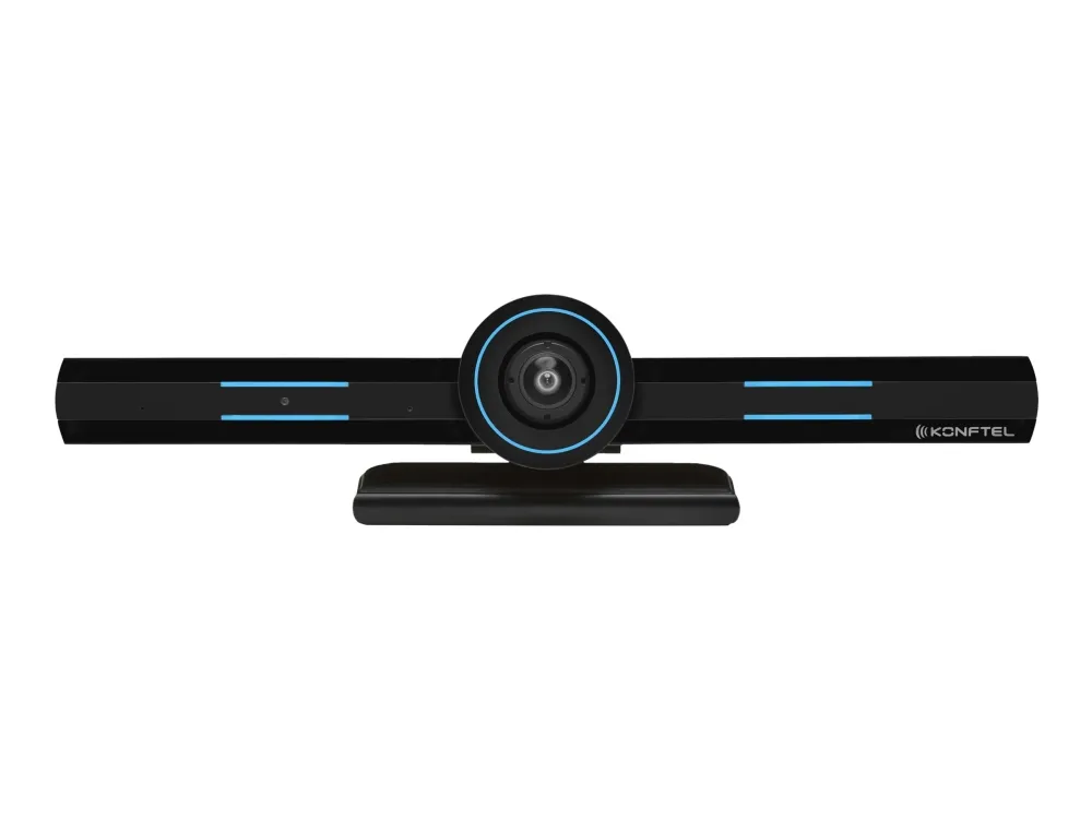 Konftel CC200 - Videoconference-enhed