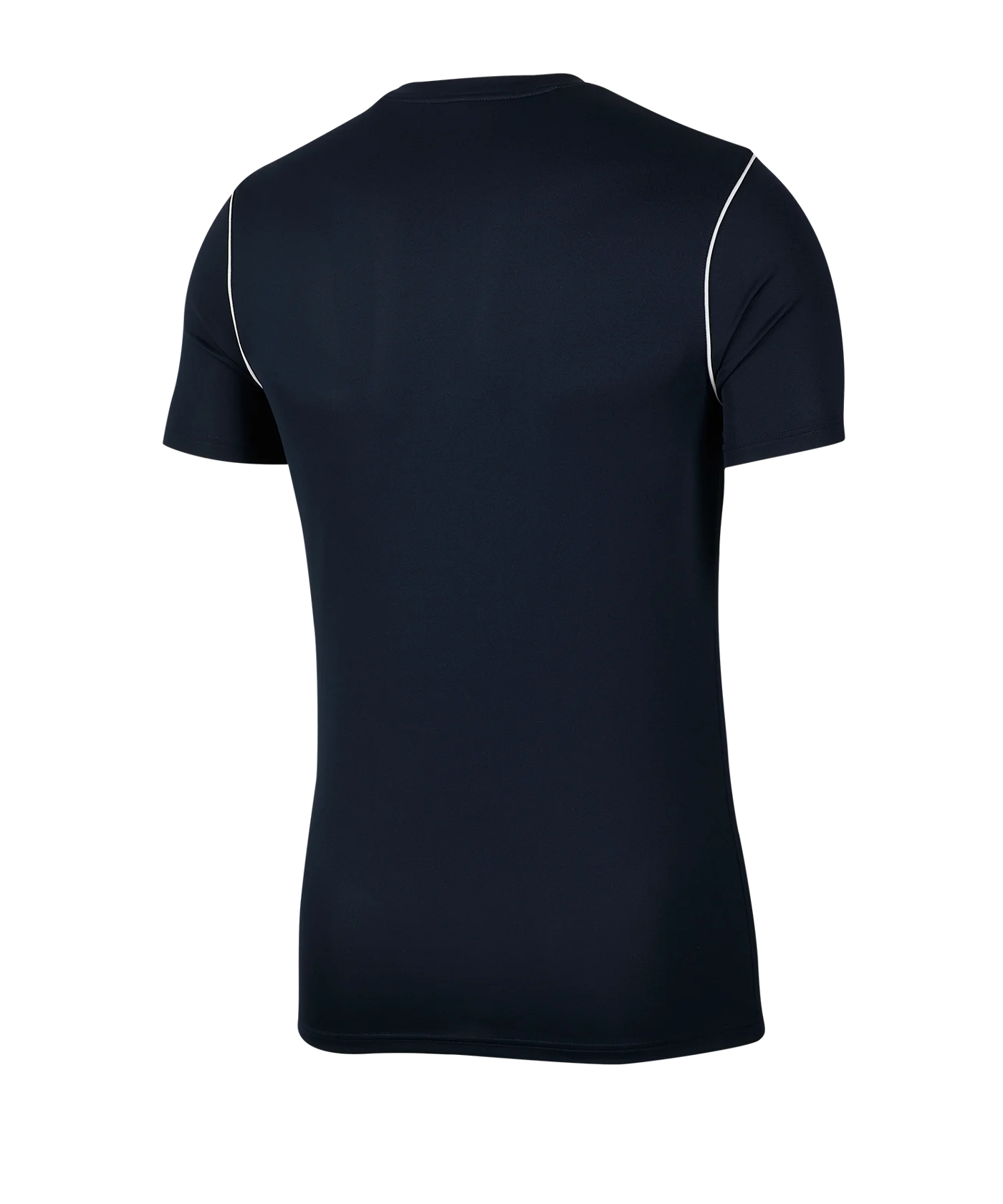 Nike Park 20 T-Shirt Kids Blau F451