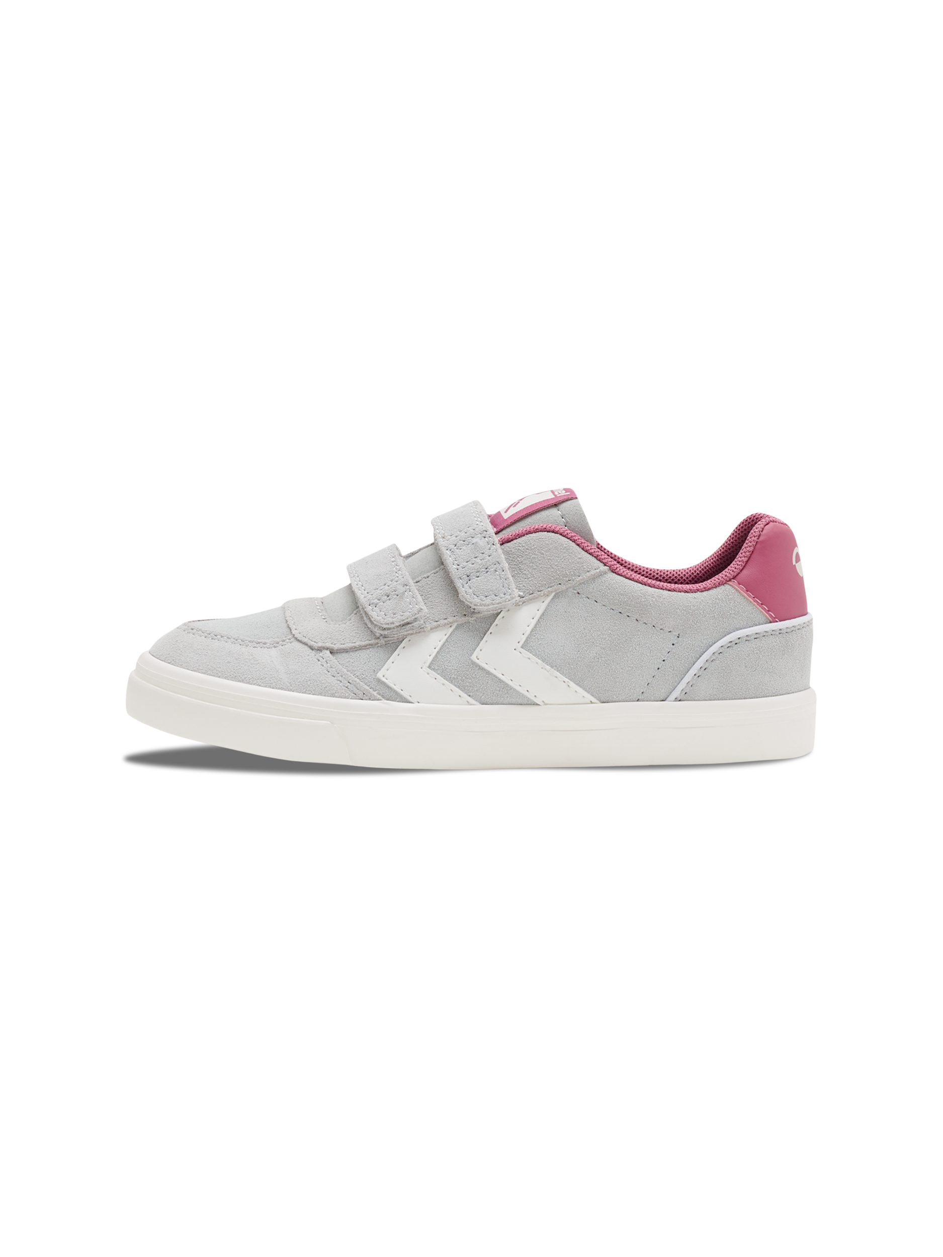 STADIL 3.0 JR