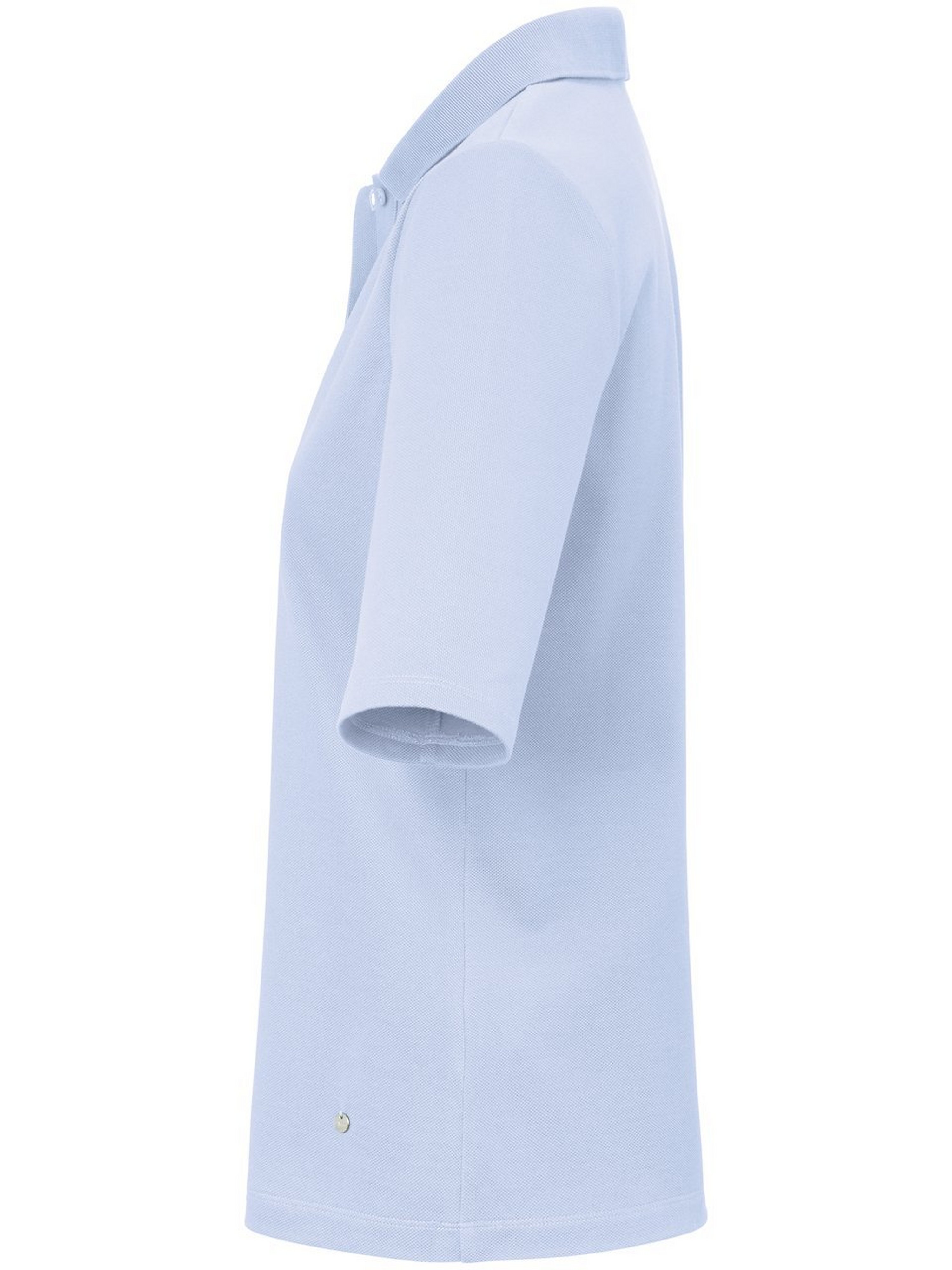 Polo-Shirt