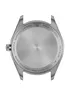 Tissot PR100 Quarz 40mm Schwarz T150.410.16.051.00