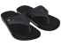 Spin Teenslippers