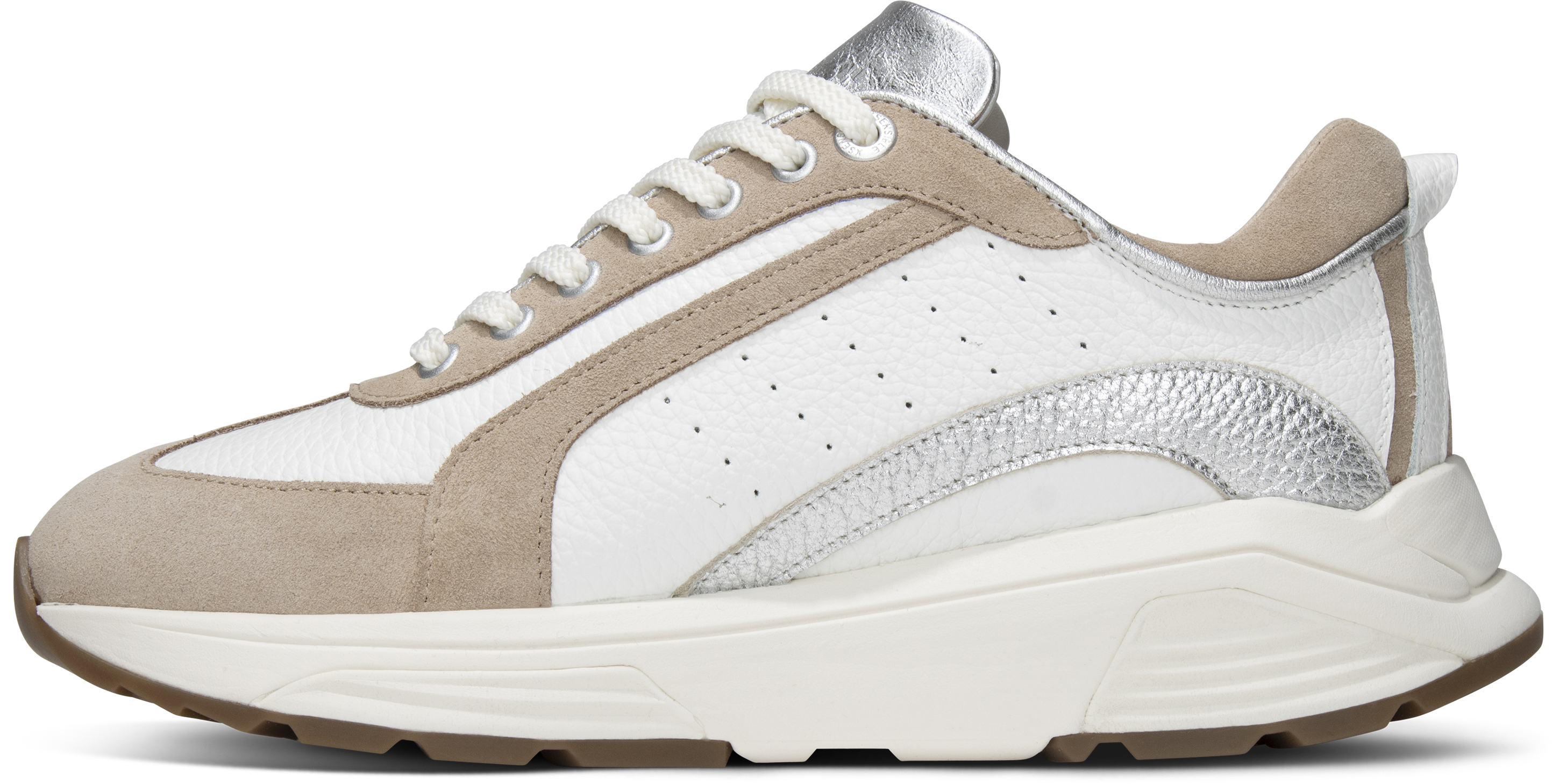 Bailey Taupe Combi