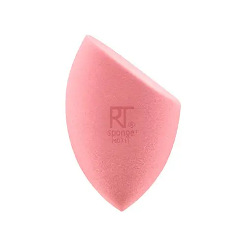 Miracle Powder Sponge