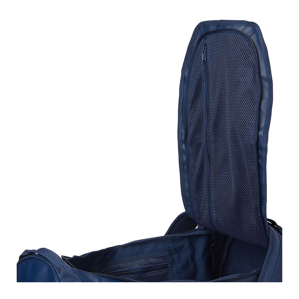 Helly Hansen HH® 2 30L - Sac de voyage ocean