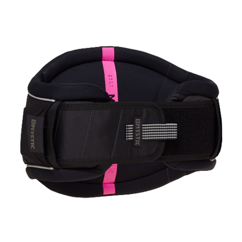 Harnais Ceinture Mystic Majestic 2022 yellow - The Corner Shop