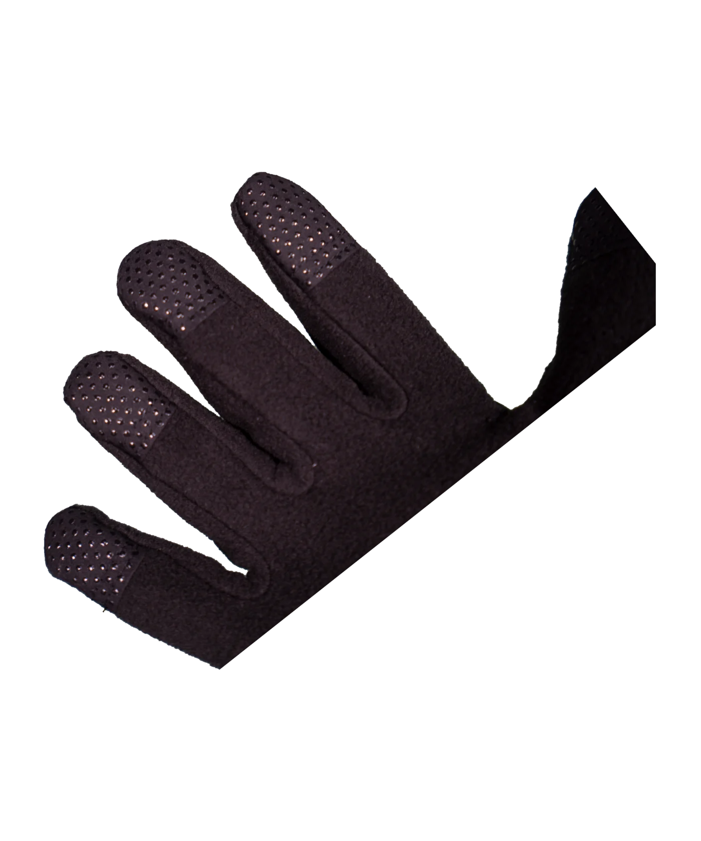 PUMA teamLIGA 21 Gloves Handschuhe Schwarz F01