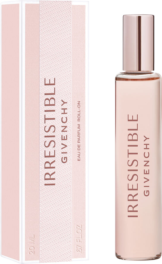 Givenchy Givenchy Irresistible Edp Roll on
