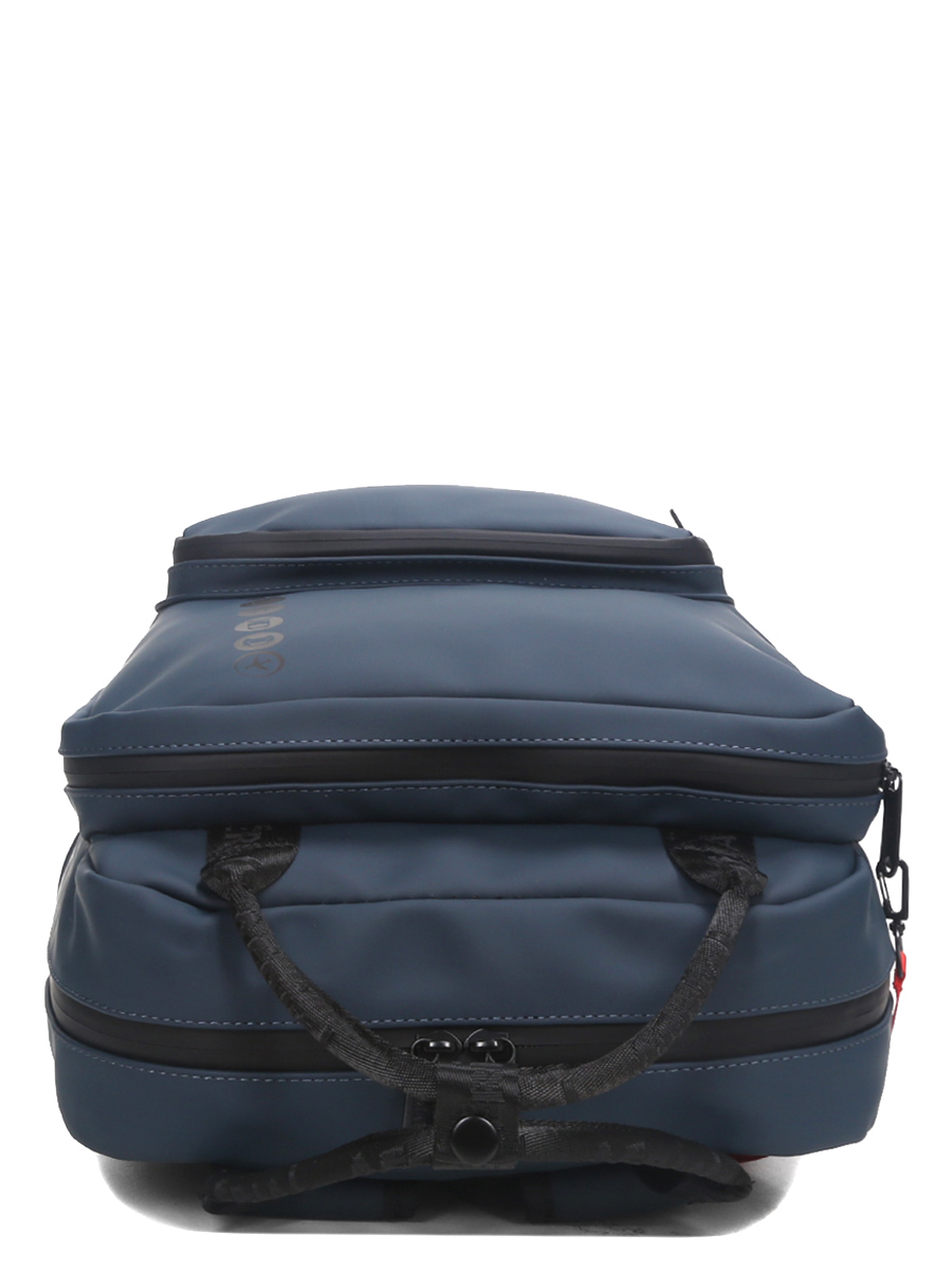 Sac À dos AÀrial Urban