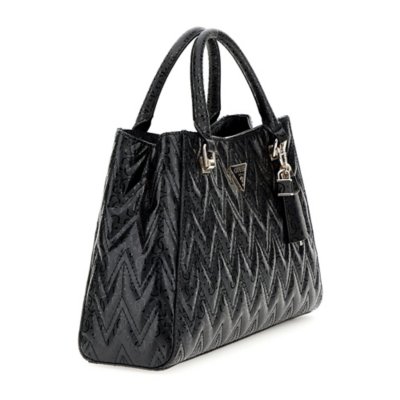 Sac à main Adelard Dome Satchel-02060 GUESS