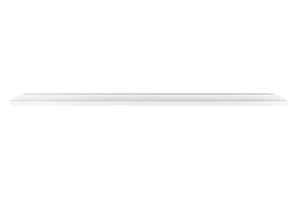 Samsung Flip Pro WM55B - 55