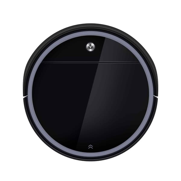 Lykke Robotstøvsuger Pro 1000