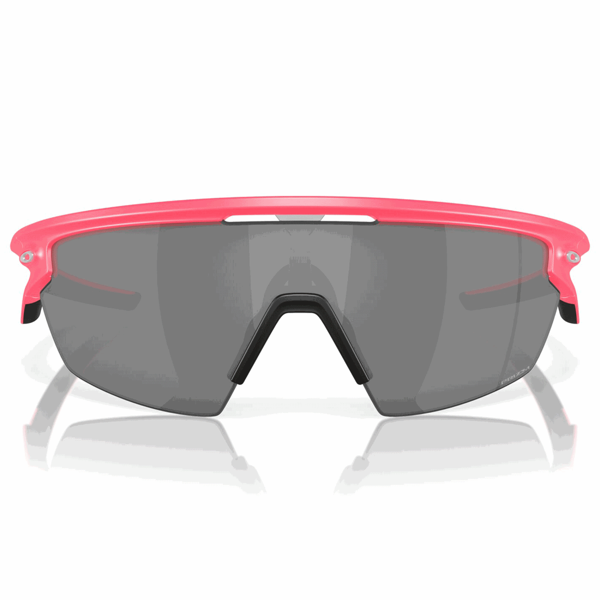 Oakley<br>Sphaera