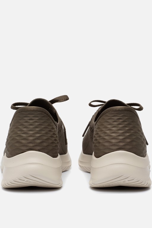 Skechers Hands Free Slip-ins Ultra Flex Sneakers